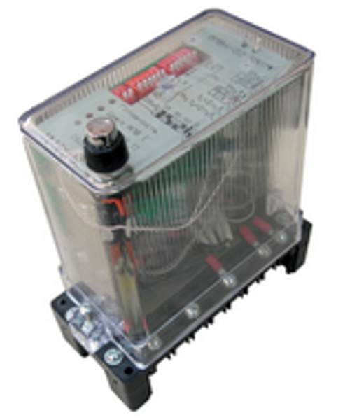 Реле повторного включения РПВ-01, РПВ-02