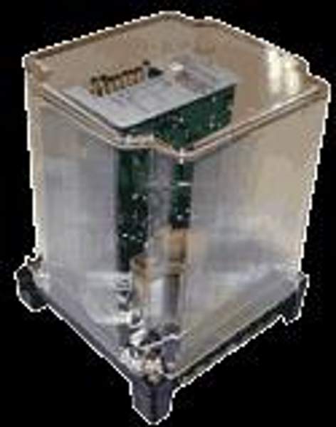 Реле РПВ-01 (взамен РПВ-58, РПВ-69Т, ВЛ-108)