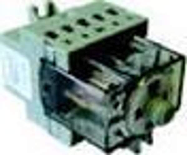 Реле промежуточно-указательные РЭПУ-12М РЭПУ