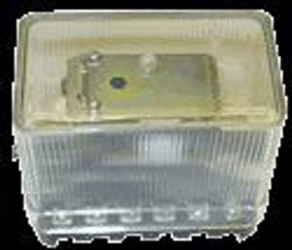 Реле промежуточные РП-23, РП-25 РП