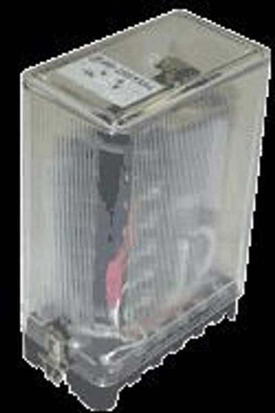 Реле промежуточные РП-251, РП-252, РП-253, РП-254, РП-255 РП