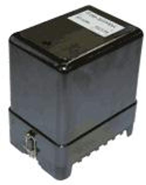 Реле промежуточные РП-321, РП-361, РП-362 РП