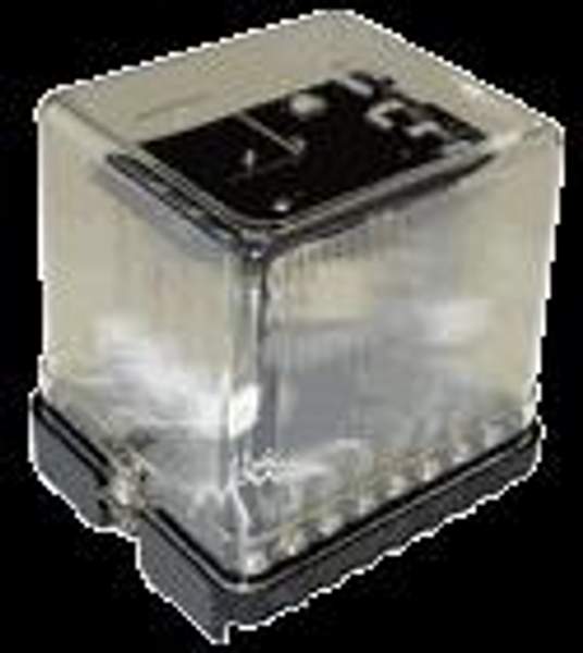 Реле промежуточные РП-8, РП-9, РП-11, РП-12 РП