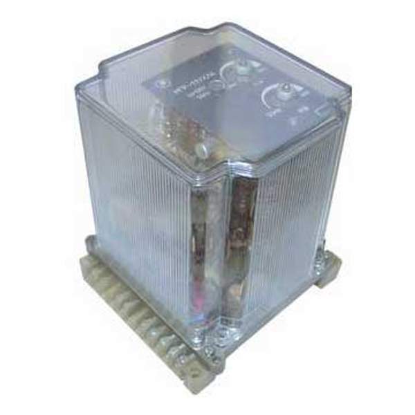 Реле разности частот РГР 11