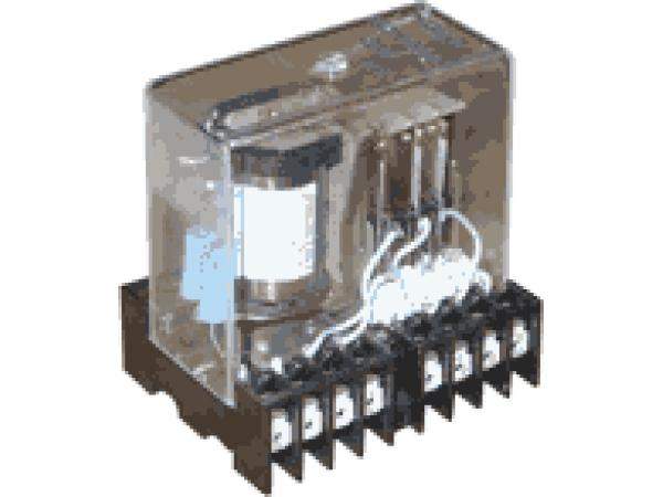 Реле РП-16-1М (7М)