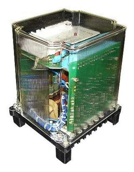 Реле РСГ11-50, реле РСГ-11-50