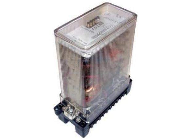 Реле РСН-11;12;18 (14;15;16;17)