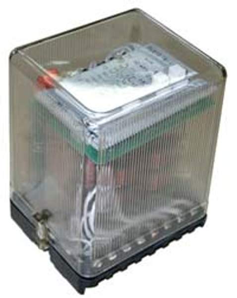 Реле РСВ 13-18