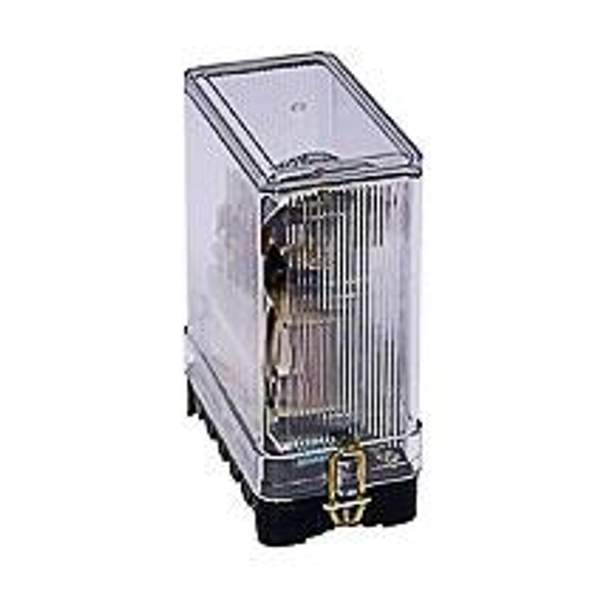 Реле РТ40/10, реле РТ40/20, реле РТ40/0,2, РТ40/6, РТ40/50, РТ 40/100