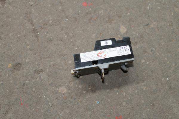 Реле ртл 1021 20-25А