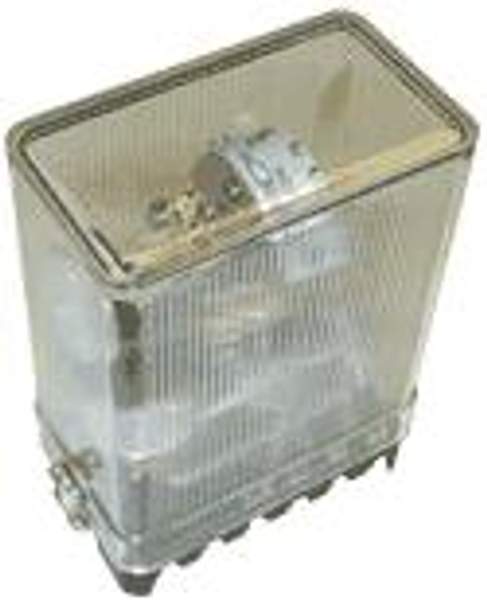 Реле сдвига фаз РН 55 РН-55/90;120;130;160;200