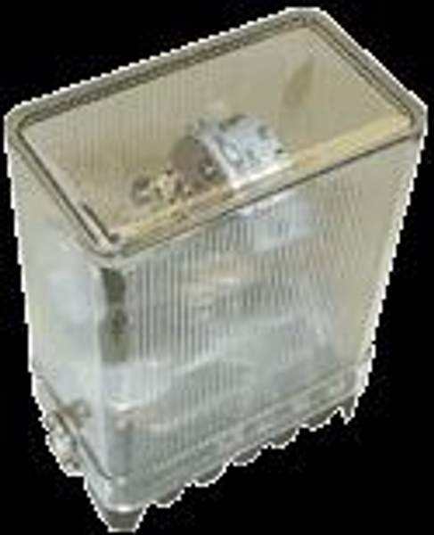 Реле сдвига фаз РН-55, РН-55/90, РН-55/120, РН-55/130, РН-55/160, РН-55/200