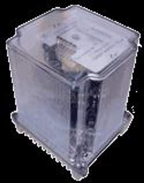 Реле статические мощности РСМ-13-11, РСМ-13-18