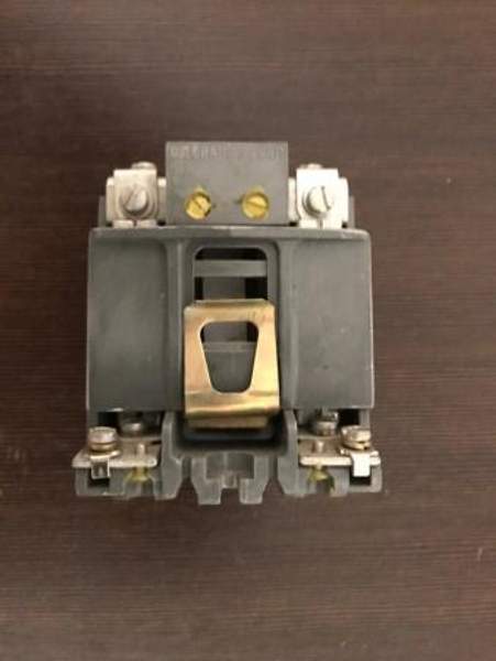 Реле тепловое ТРН-10 УХЛ4 0,8Т