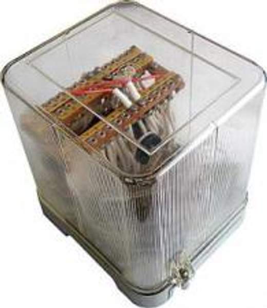 Реле тока дифференциальные РНТ-565, РНТ-566, РНТ-567 РНТ