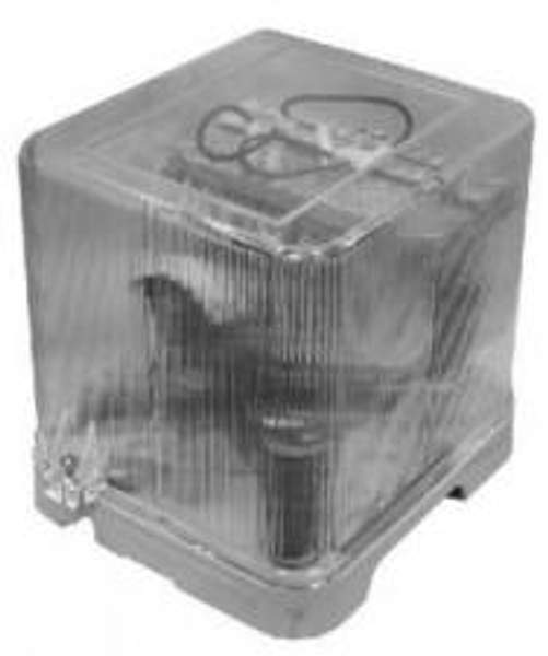 Реле тока ДЗТ-11, ДЗТ-11/2, ДЗТ-11/3, ДЗТ-11/4, ДЗТ-11/5