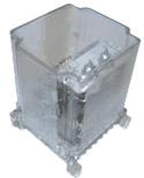 Реле тока обратной последовательности статические РТФ 8, РТФ 9