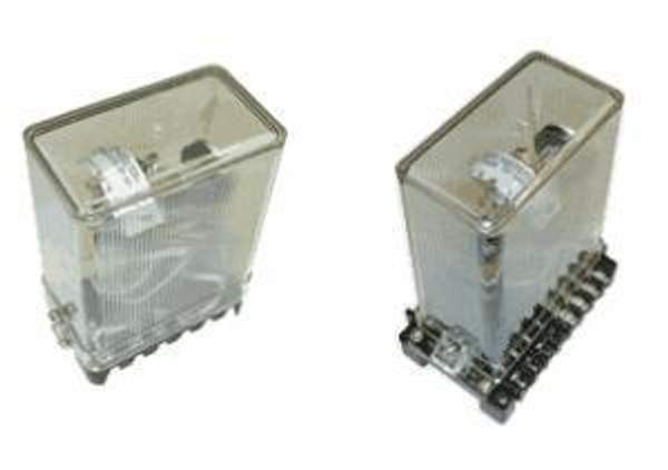 Реле тока РТ-40/02, РТ-40/06, РТ-40/2, РТ-40/6, РТ-40/10, РТ-40/20, РТ-40/50, РТ-40/100, РТ-40/200, РТ-140