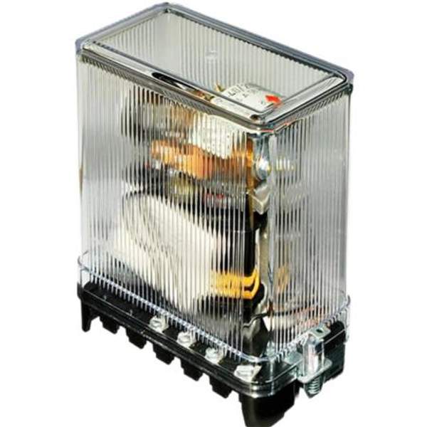 Реле тока РТ-40/100