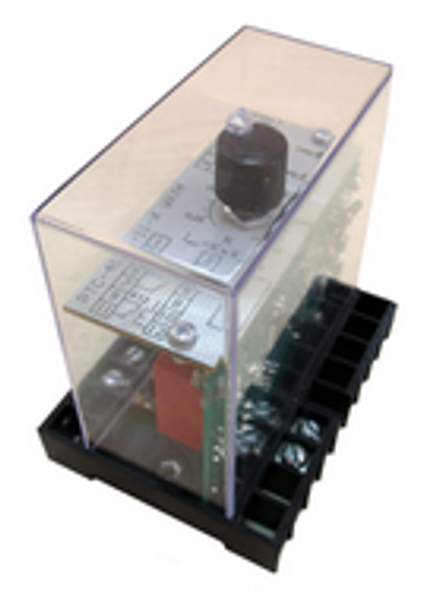 Реле тока РТС-40