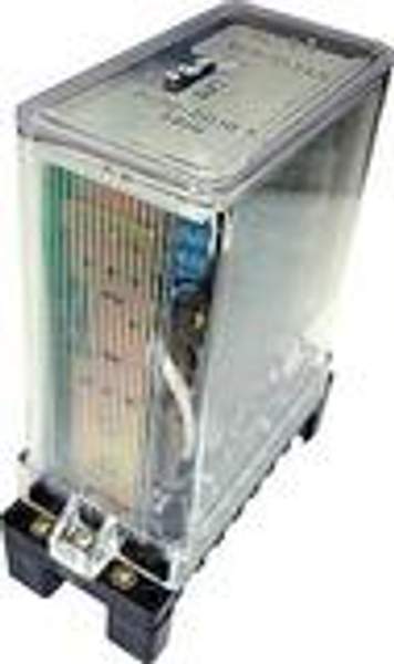 Реле тока с повышенной чувствительностью статические РТЗ51, 51.01