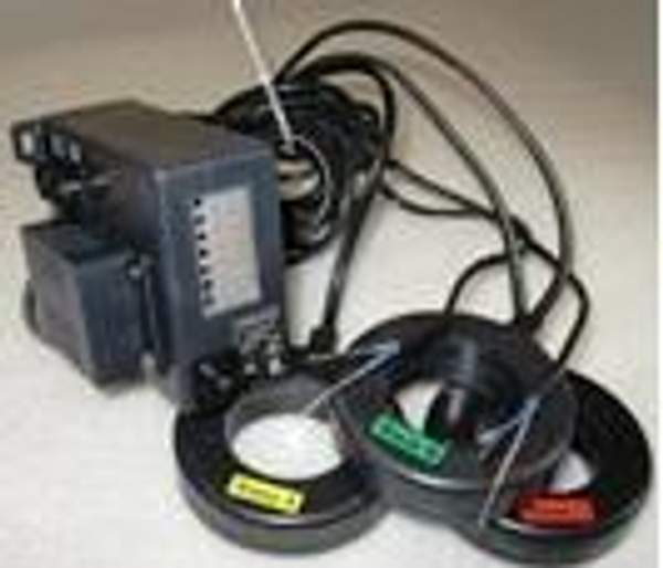 Реле токовой защиты РТЗЭ-В-50, РТЗЭ-СВ-50,