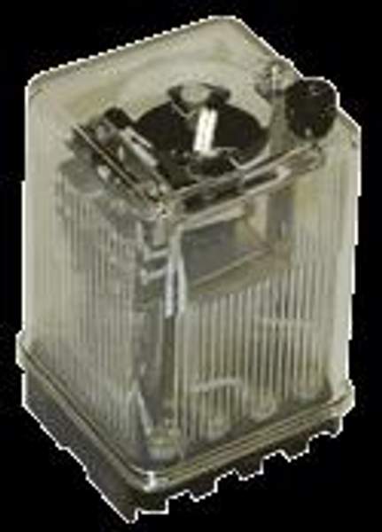 Реле указательные РУ-21, РУ-21-1 РУ