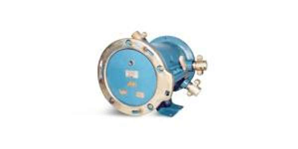 Реле времени искробезопасное РВИ-1М