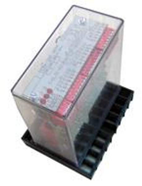 Реле времени РСВ-160, РСВ-255, РСВ-260