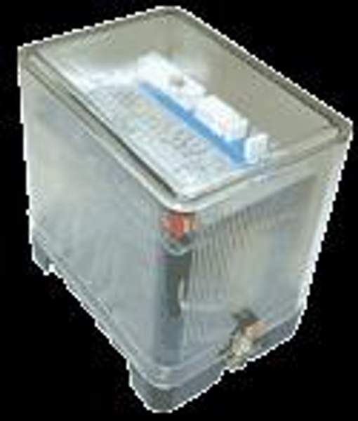 Реле времени РСВ-160, РСВ-255, РСВ-260 РСВ