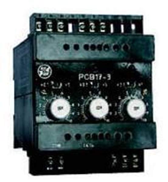 Реле времени РСВ-17 РСВ