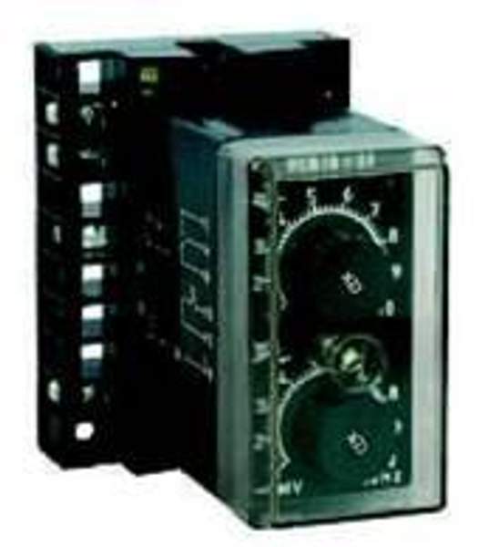 Реле времени РСВ-18 РСВ