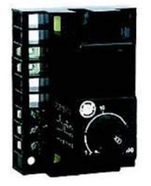 Реле времени РСВ-19, РСВ-19-11, РСВ-19-12, РСВ-19-31, РСВ-19-32, РСВ-19-52 (взамен РВП-72М, РКВ-11, ППБ, РЭ-16, РП21М-В)