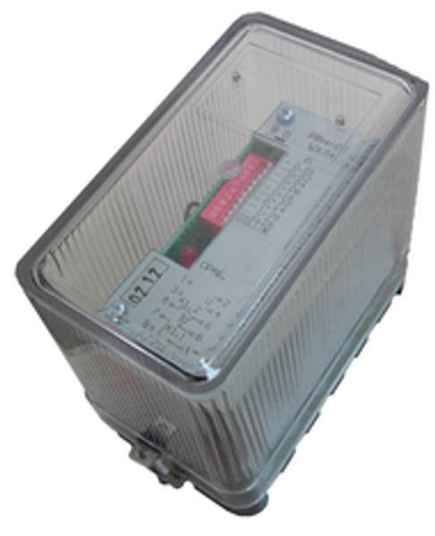 Реле времени РВ-01