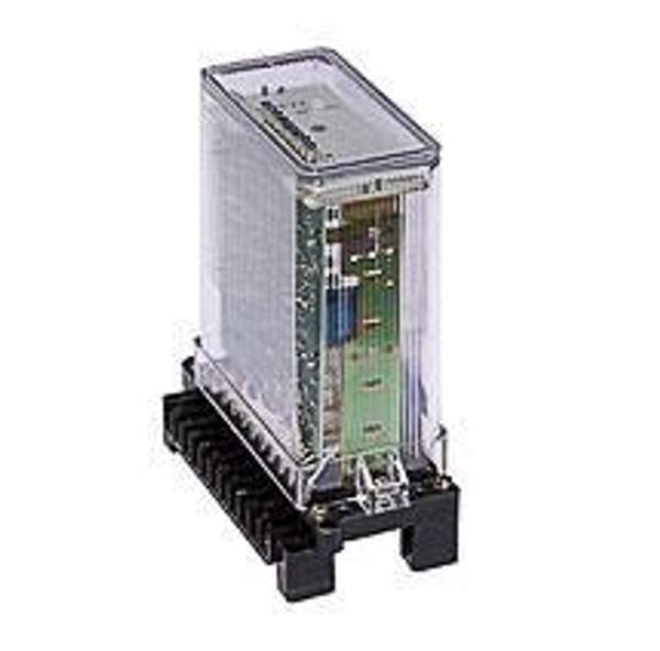 Реле времени РВ-01 РВ