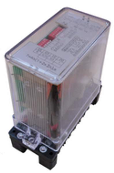 Реле времени РВ-03