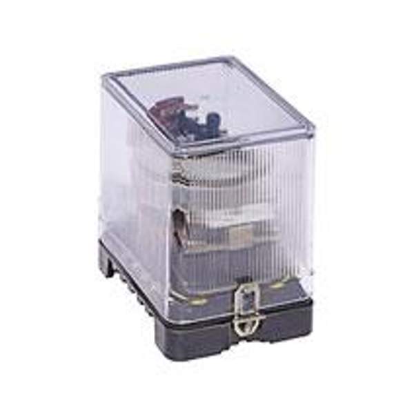 Реле времени РВ-112, РВ -132 220В. РВ-144, РВ 235, РВ-238, РВ-248