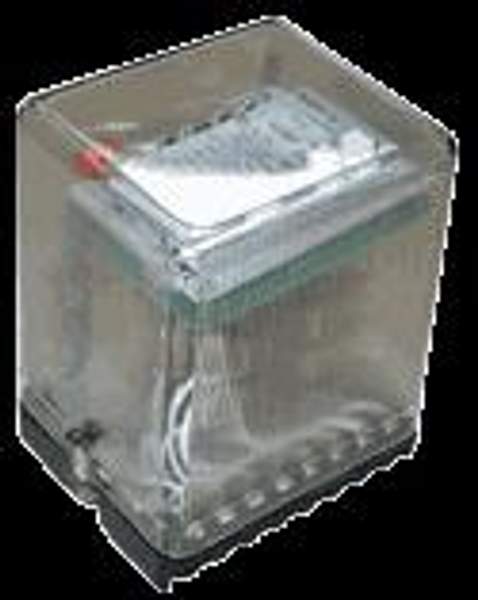 Реле времени сериесное РСВ-13 РСВ