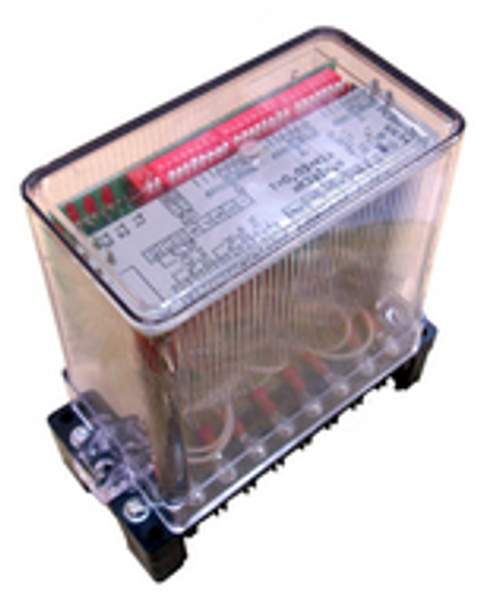 Реле времени статическое РСВ-01-1, РСВ-01-3, РСВ-01-4, РСВ-01-5