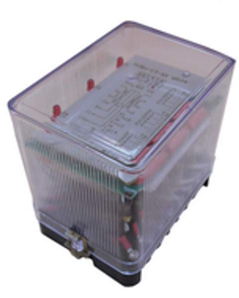 Реле времени статическое РСВ-13