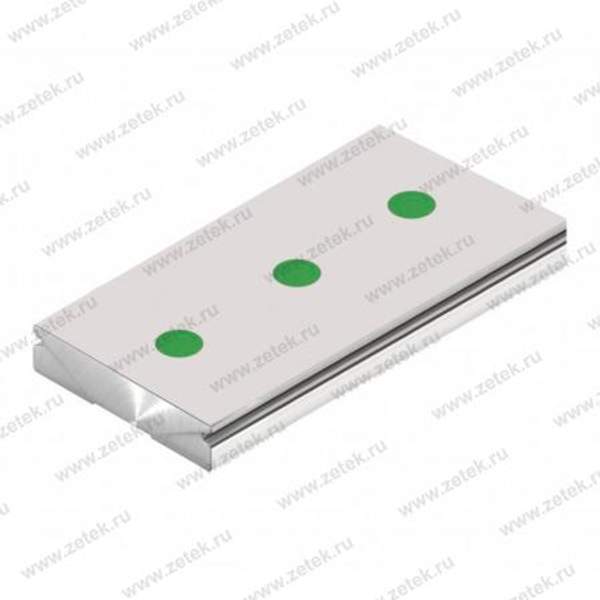 Рельс MGWR7RHNC (Hiwin)