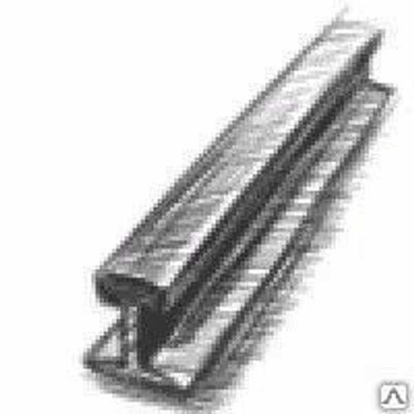 Рельс РП-65 Т н/д ГОСТ Р 51045-97