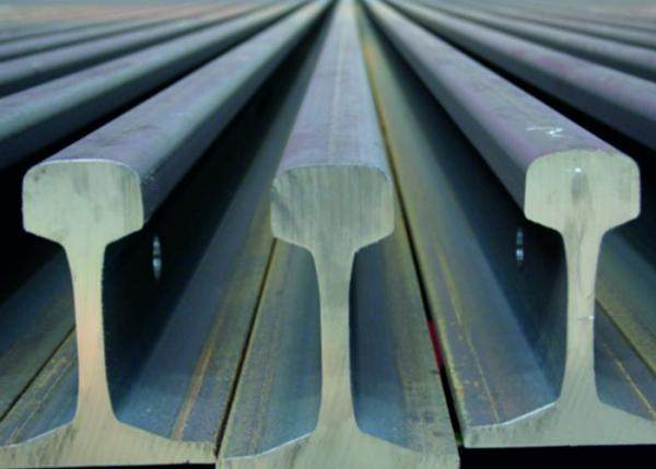 Рельс железнодорожный Р65 М76Ф ГОСТ Р 51685-2013