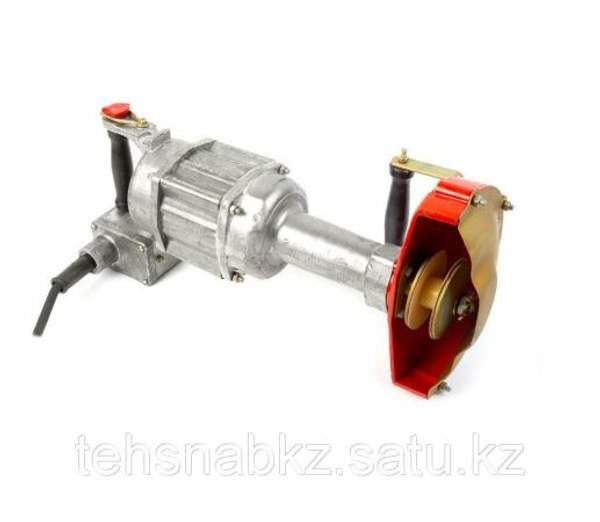 Рельсошлифовалка МРШ3