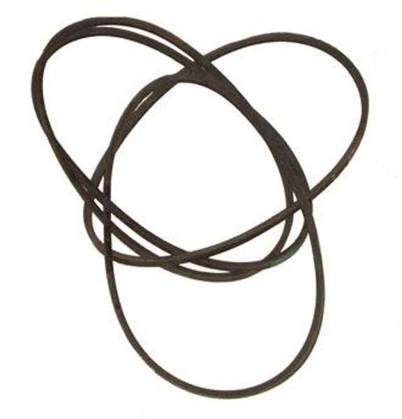 Ремень 1060 (на вентилятор компрессора)