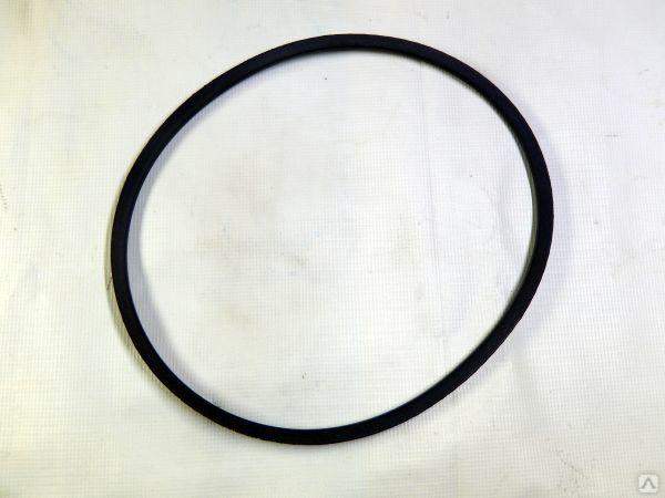 Ремень 11х10х1045 вод. насоса ЯМЗ236НЕ,БЕ,7511