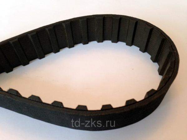 Ремень 16Б16 (СБ 5-125-50)