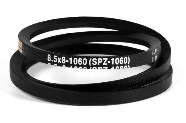 Ремень 8,5х8х1060 ЗМЗ-402.10