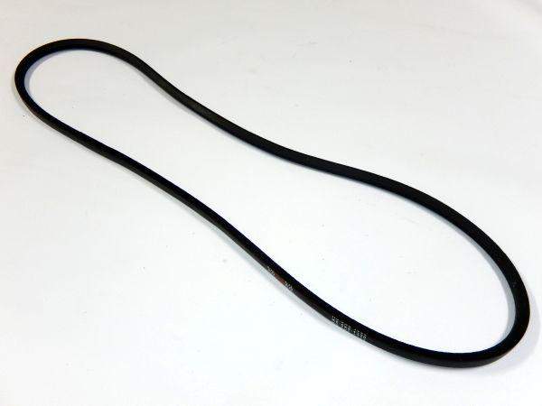 Ремень 8,5х8х1320 вентилятора
