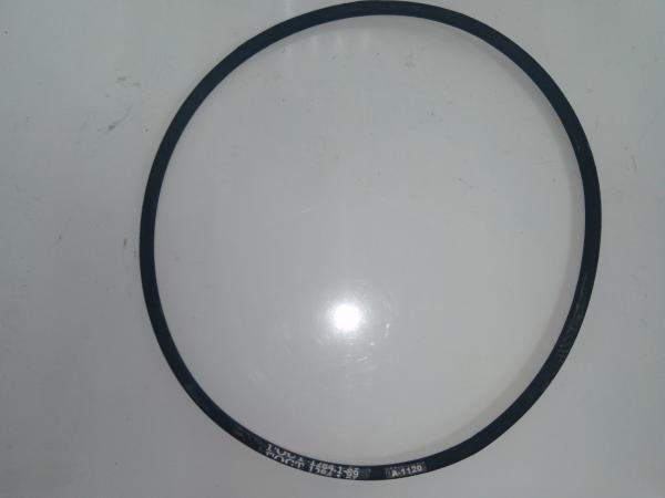 Ремень А-1120 клиновой для мотоблока Агат, Салют - задний ход, станков